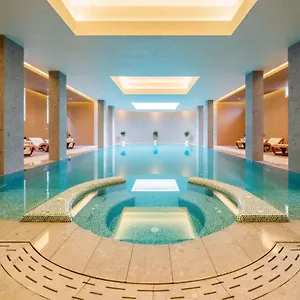 Maison - Mgallery София